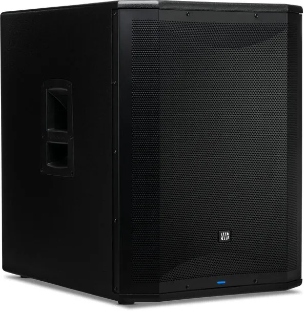 Presonus AIR XD Sub 18