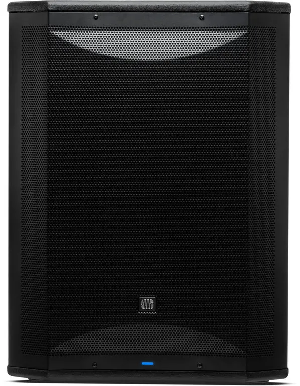 Presonus AIR XD Sub 18