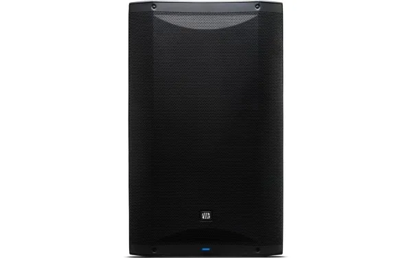 Presonus AIR XD 15