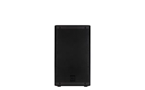 RCF ART 910-AX