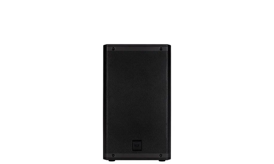 RCF ART 910-AX