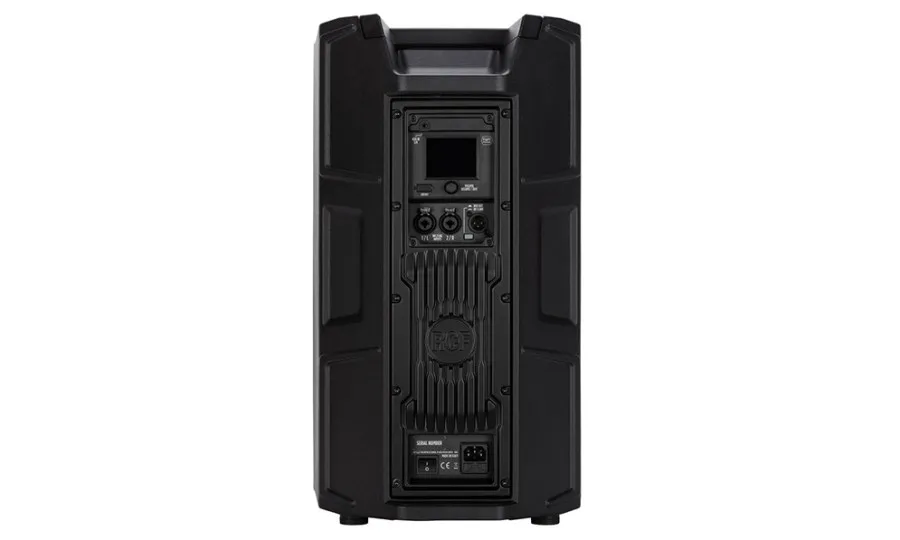 RCF ART 910-AX