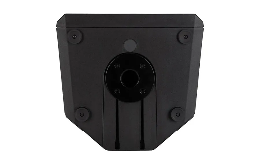 RCF ART 910-AX