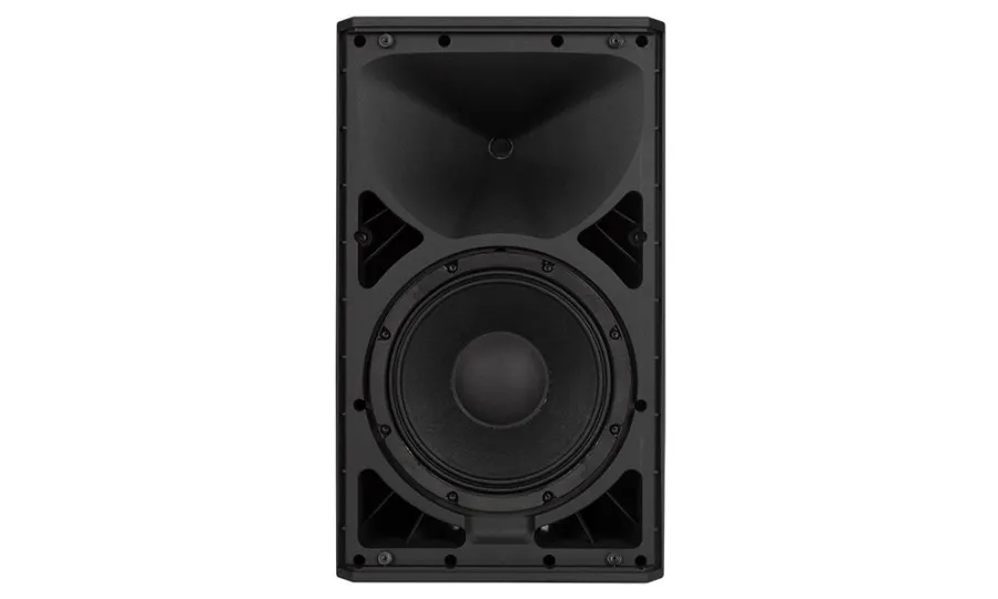 RCF ART 910-AX