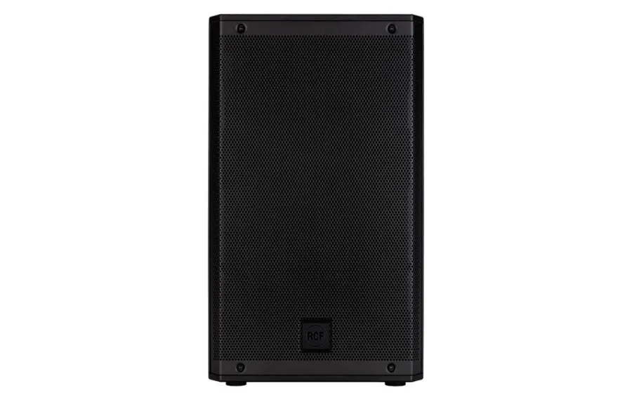 RCF ART 910-A