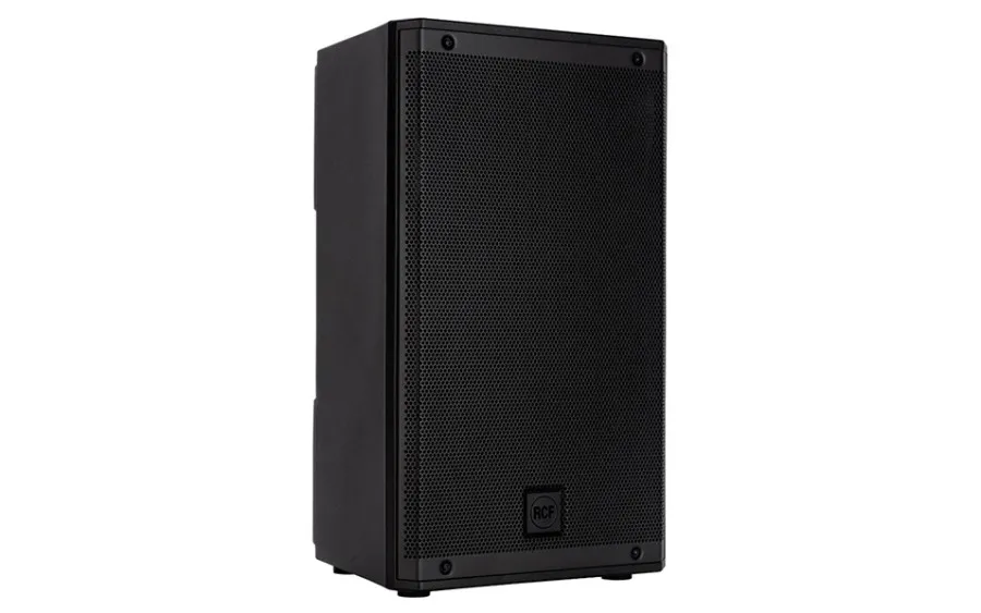 RCF ART 910-A