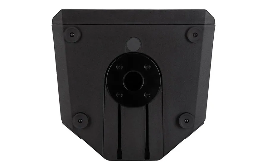 RCF ART 910-A