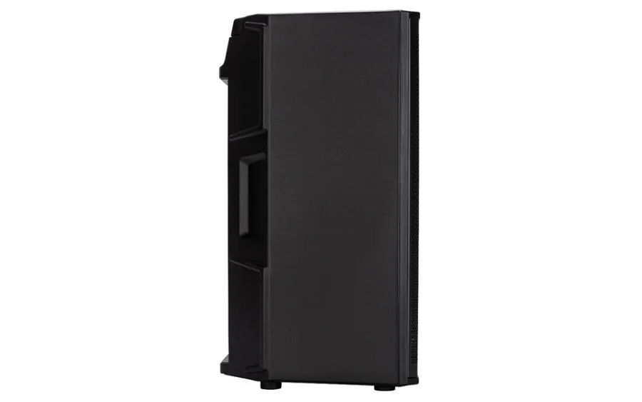 RCF ART 910-A
