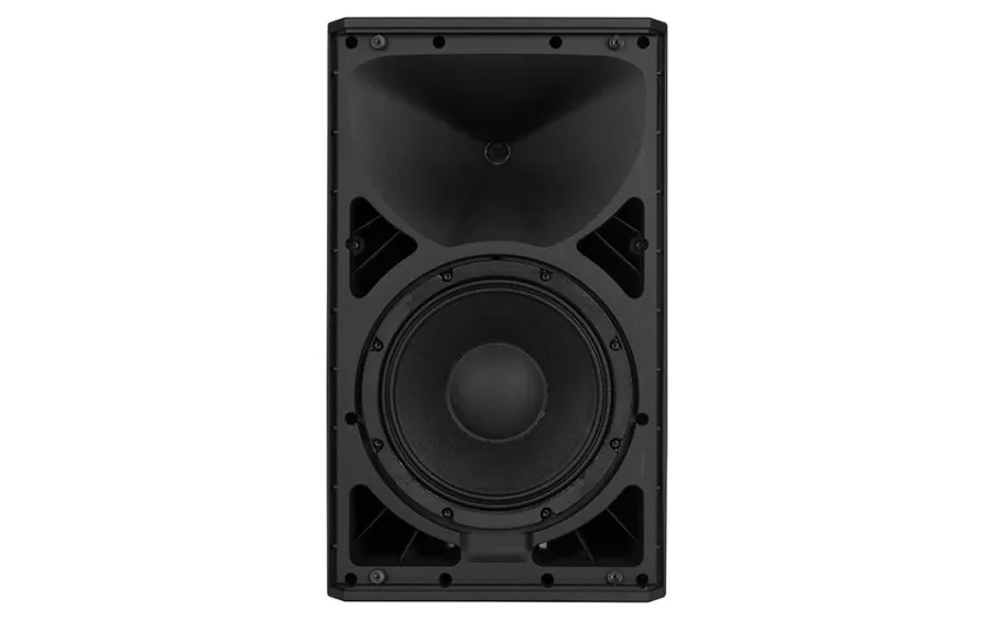 RCF ART 910-A