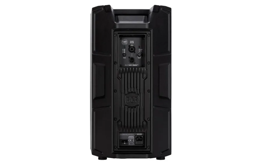 RCF ART 910-A