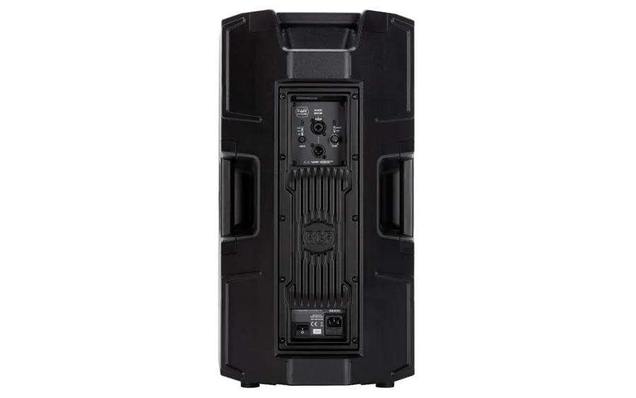 RCF ART 912-A