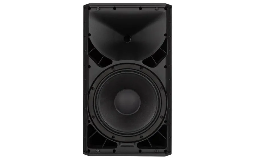 RCF ART 912-A