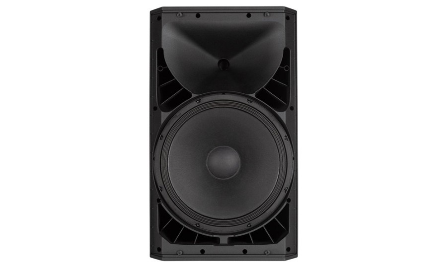 RCF ART 915-AX