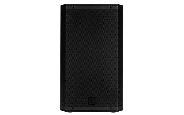 RCF ART 915-A