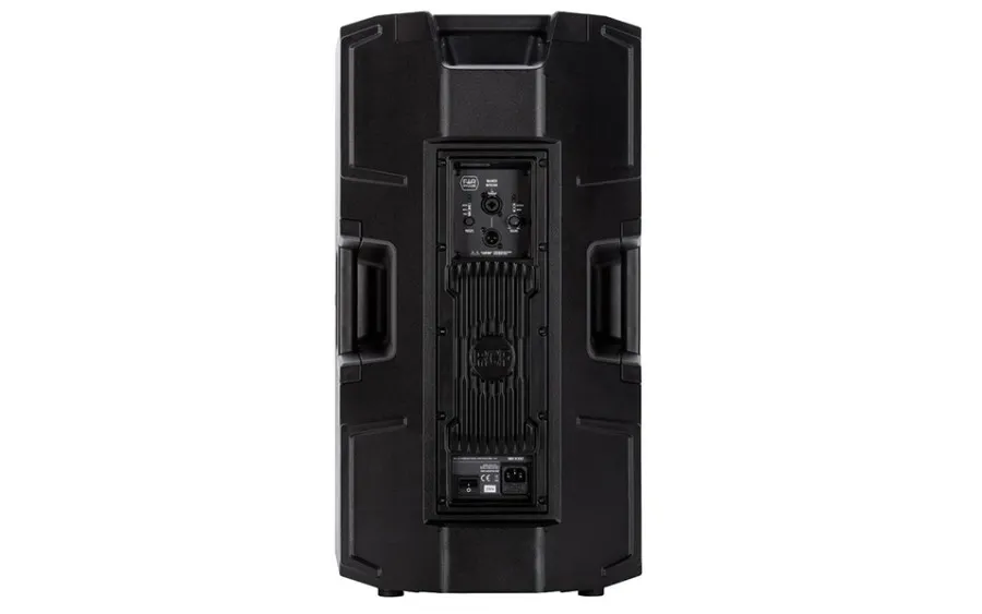RCF ART 915-A