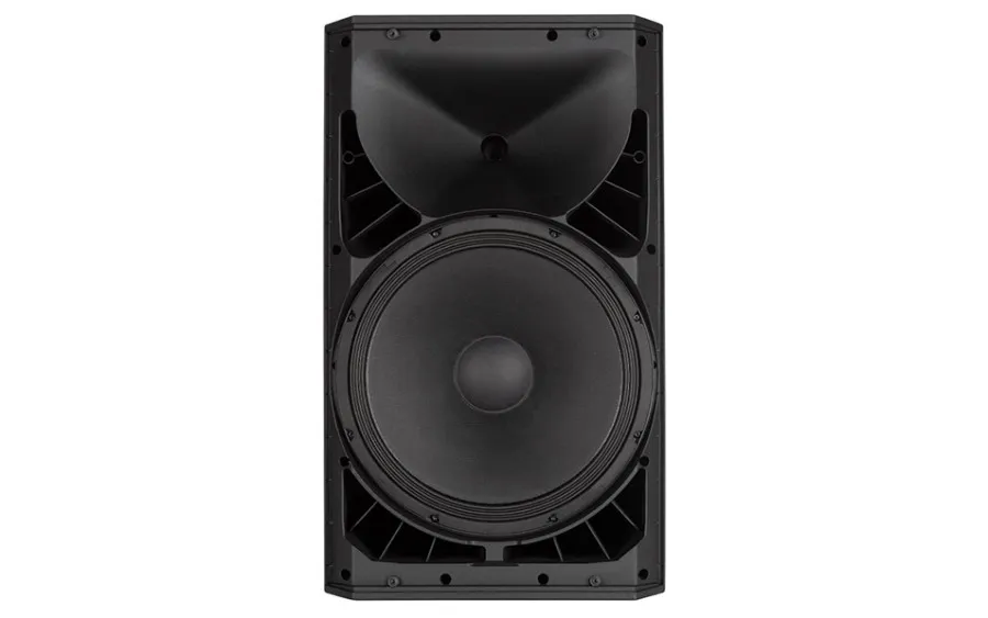 RCF ART 915-A
