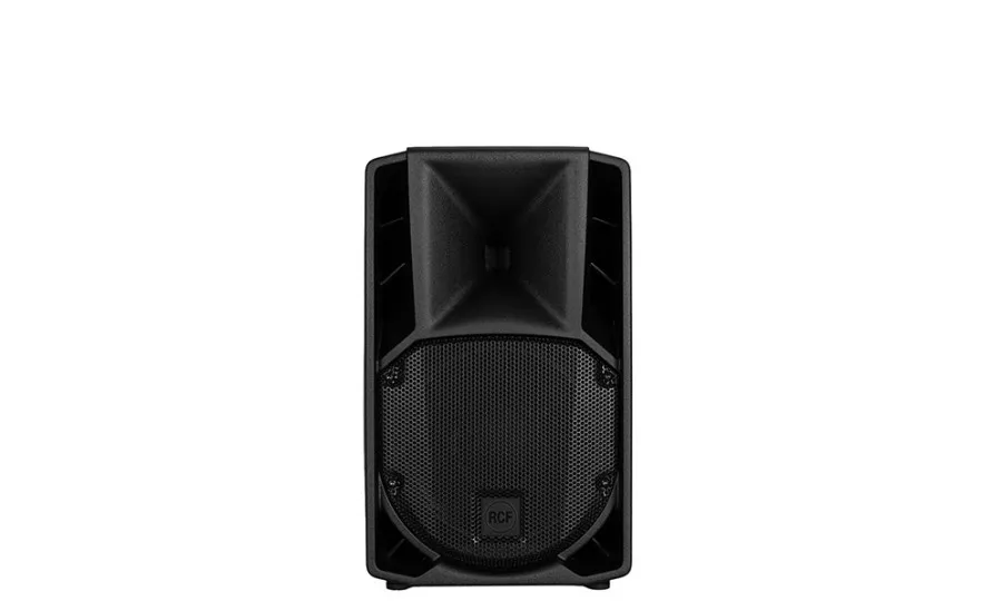 RCF ART 708-A MK5