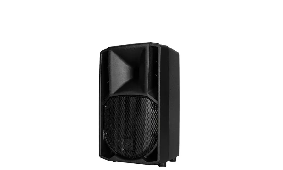 RCF ART 708-A MK5