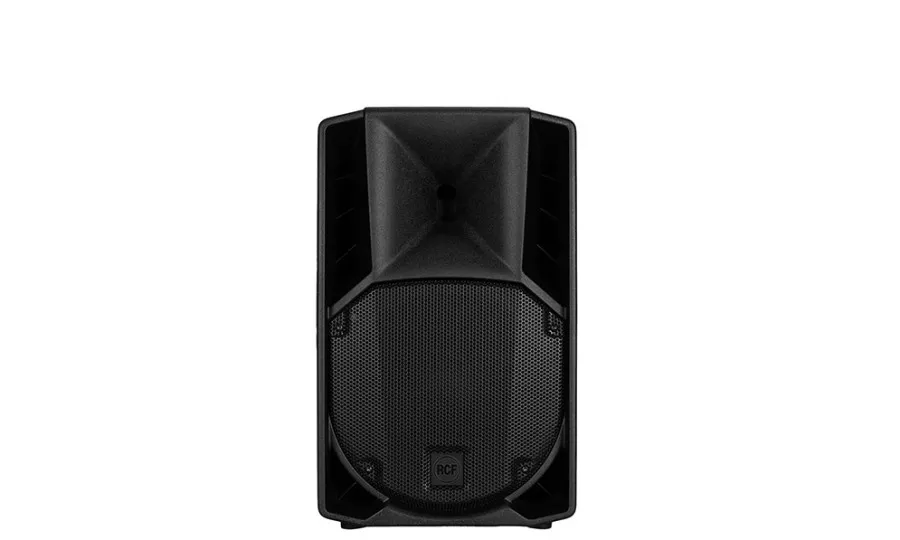 RCF ART 710-A MK5