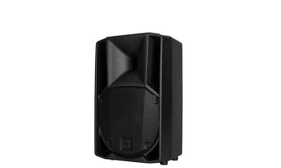 RCF ART 710-A MK5