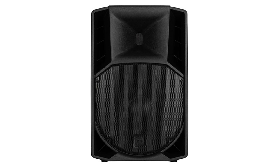 RCF ART 715-A MK5