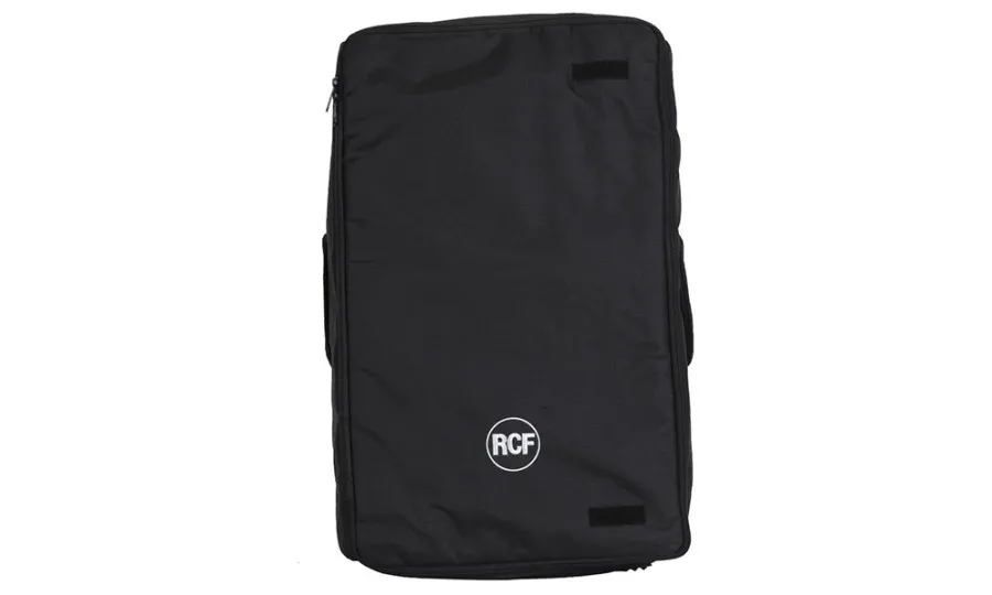 RCF CVR ART 725