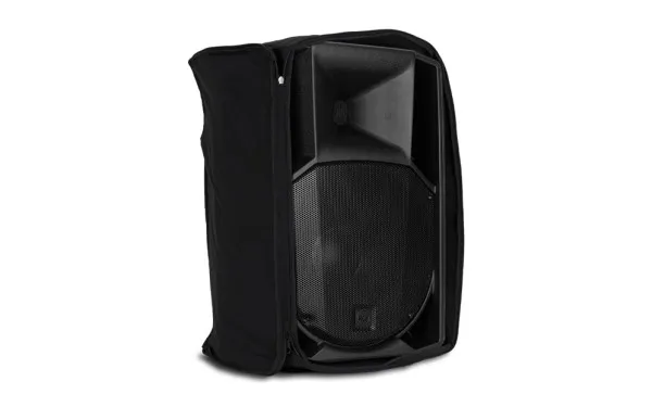 RCF CVR ART 725