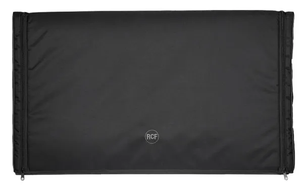 RCF CVR SUB 8008