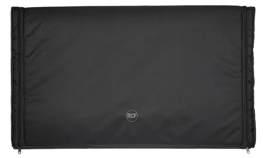 RCF CVR SUB 8008