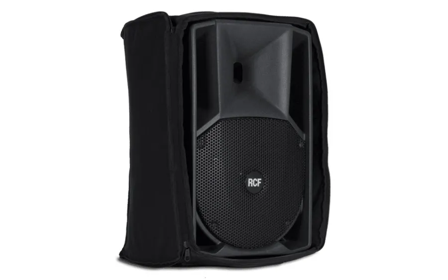 RCF CVR ART 708