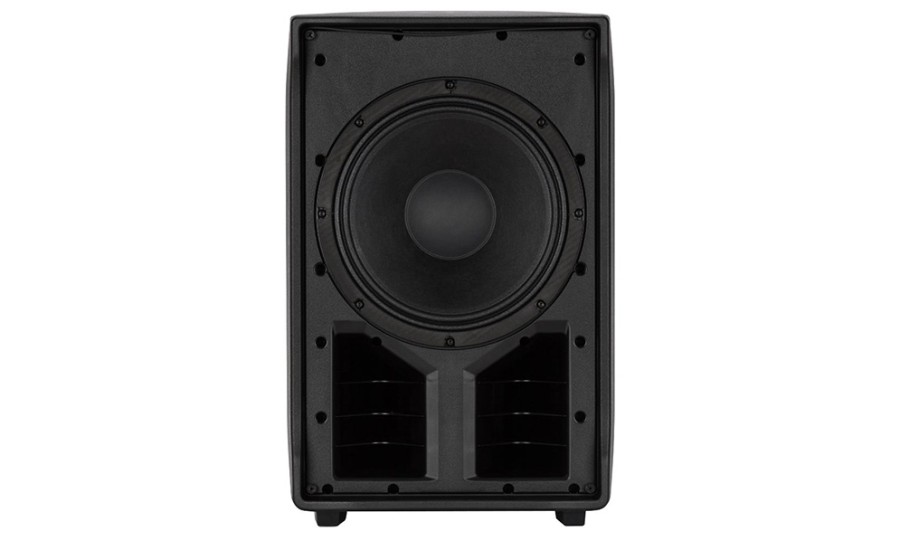 RCF EVOX J8
