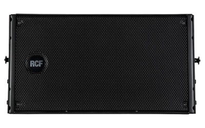 RCF HDL 10-A LINE ARRAY