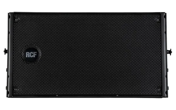 RCF HDL 10-A LINE ARRAY