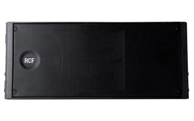 RCF HDL 20-A LINE ARRAY
