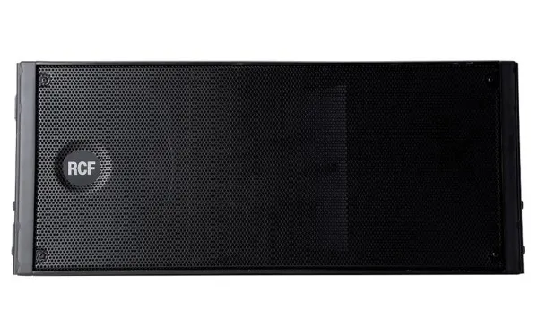 RCF HDL 20-A LINE ARRAY