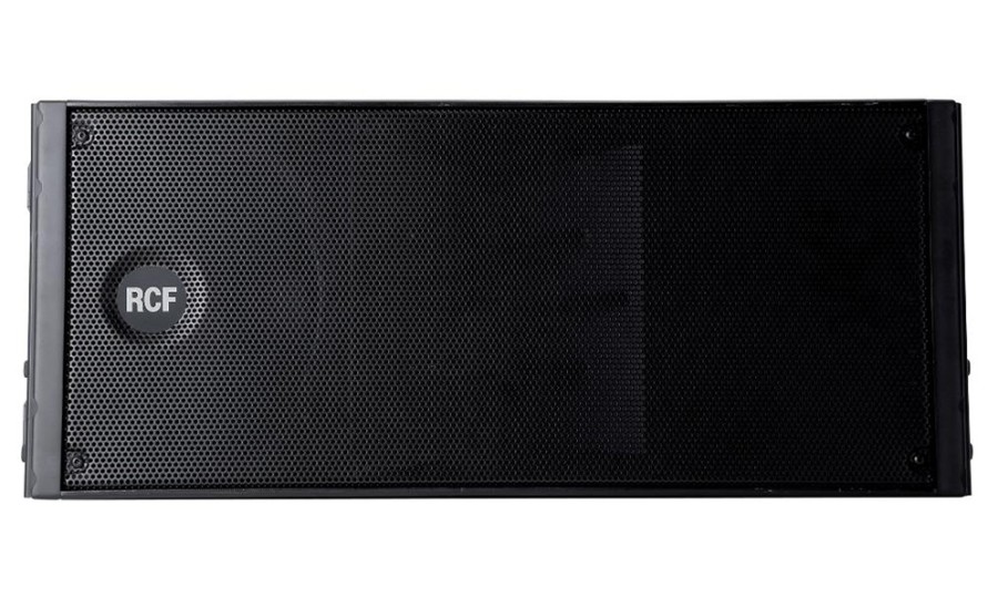 RCF HDL 20-A LINE ARRAY