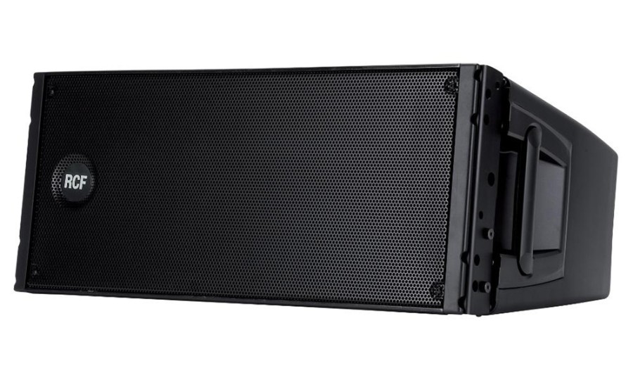 RCF HDL 20-A LINE ARRAY