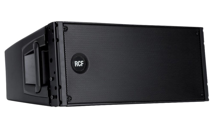 RCF HDL 20-A LINE ARRAY