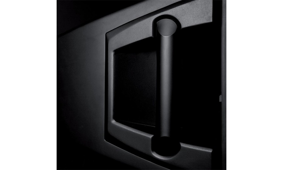RCF HDL 20-A LINE ARRAY
