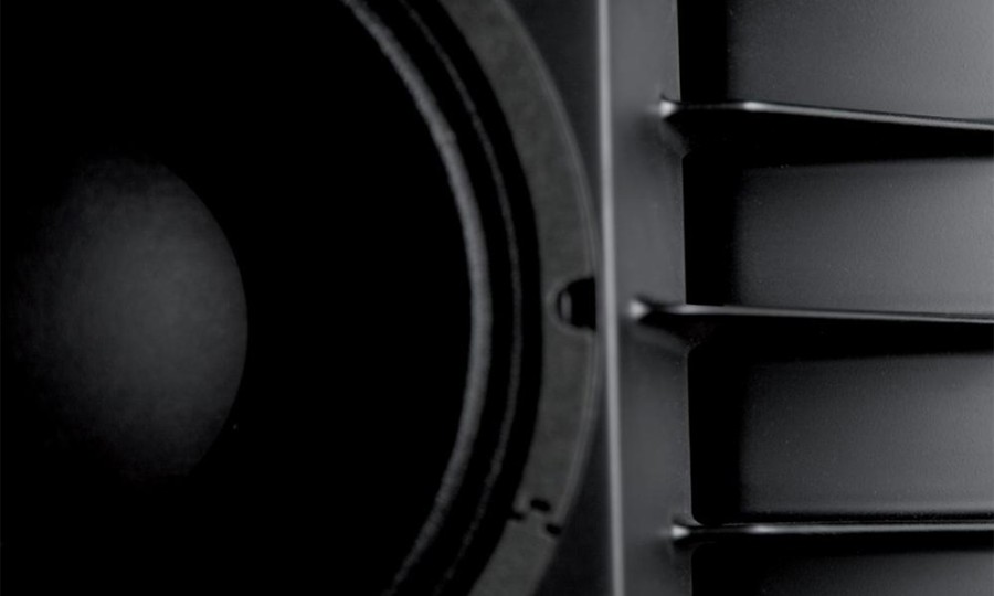 RCF HDL 20-A LINE ARRAY