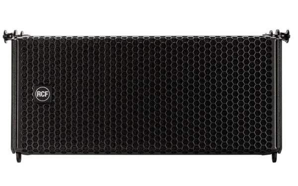 RCF HDL 26-A LINE ARRAY