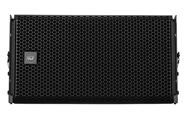 RCF HDL 28-A LINE ARRAY