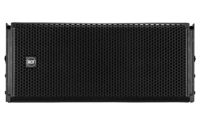 RCF HDL 30-A LINE ARRAY