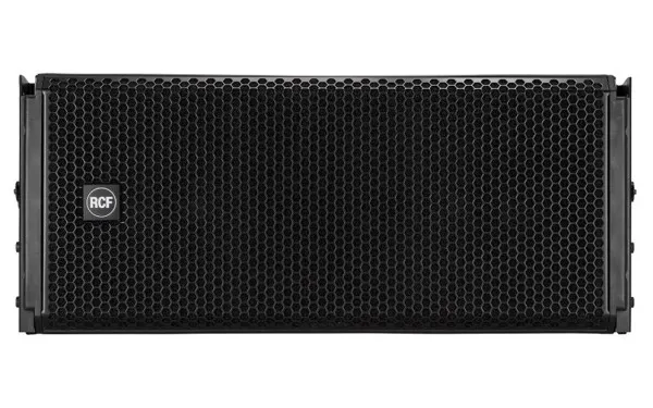 RCF HDL 30-A LINE ARRAY