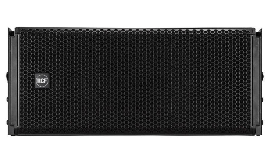 RCF HDL 30-A LINE ARRAY