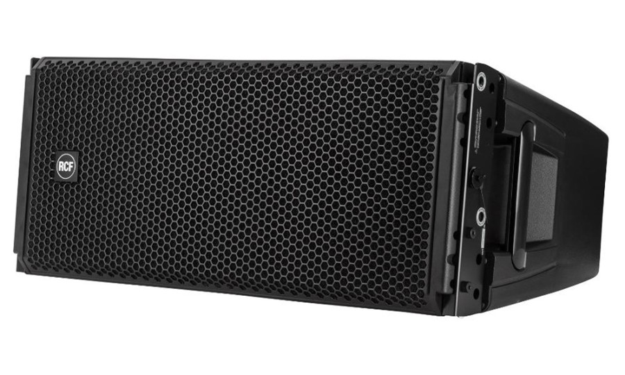 RCF HDL 30-A LINE ARRAY