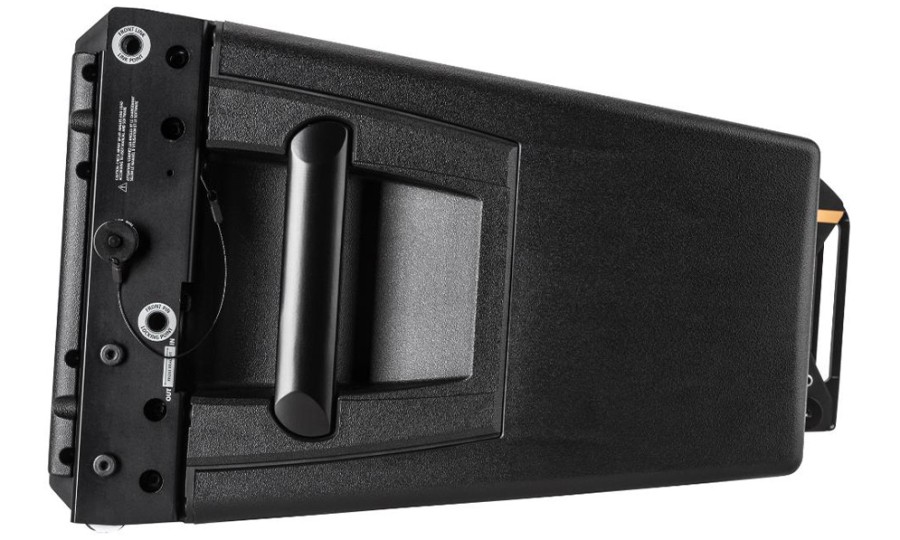 RCF HDL 30-A LINE ARRAY