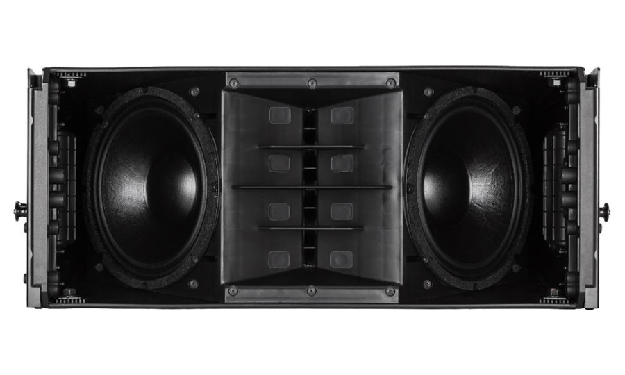 RCF HDL 30-A LINE ARRAY