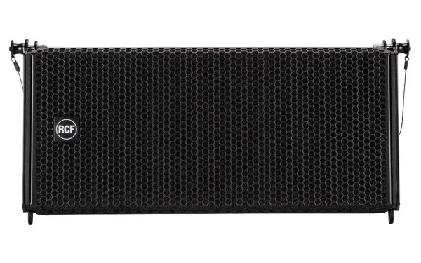 RCF HDL 6-A LINE ARRAY