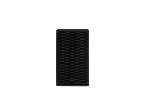 RCF NX 910-A